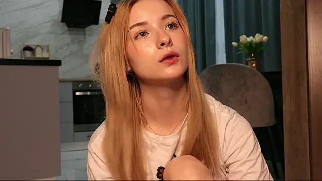 Nana Wilson online show from 14, 11, 2025