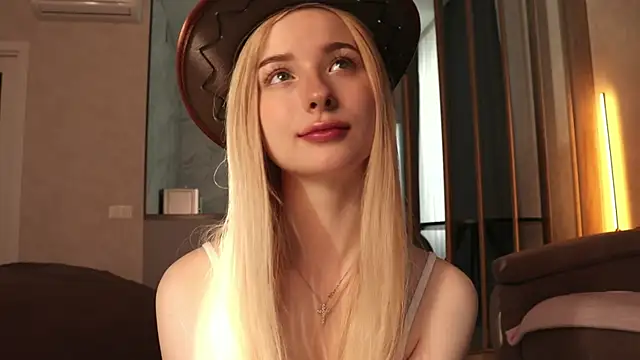 Nana Wilson online show from 6, 4, 2026