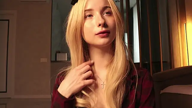 Nana Wilson online show from 9, 4, 2026