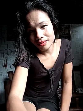 Snapshot of Mariskayish chatting on 25, 9, 2025 Mariskayish online show from 25, 9, 2025