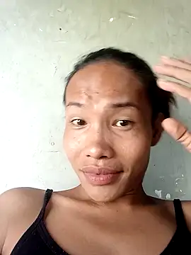 Snapshot of Mariskayish chatting on 2, 12, 2025 Mariskayish online show from 2, 12, 2025