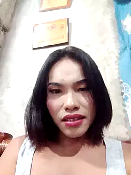 Snapshot of Mariskayish chatting on 12, 2, 2026 Mariskayish online show from 12, 2, 2026