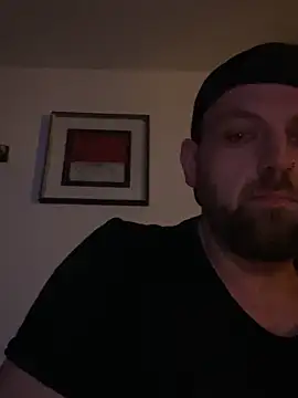 madmiki online show from 12, 11, 2025