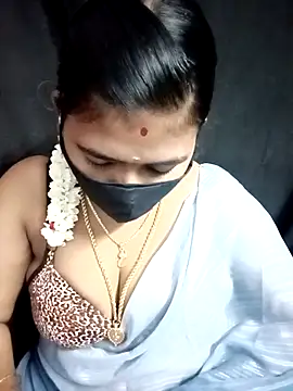 Tamil Lotus online show from 24, 9, 2025