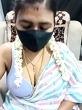 Tamil Lotus online show from 3, 10, 2025