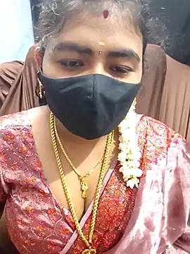 Tamil Lotus online show from 30, 10, 2025