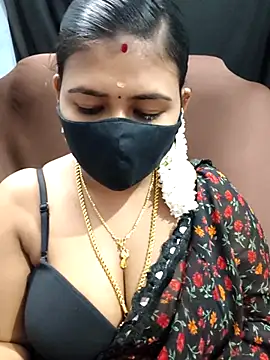 Tamil Lotus online show from 18, 12, 2025