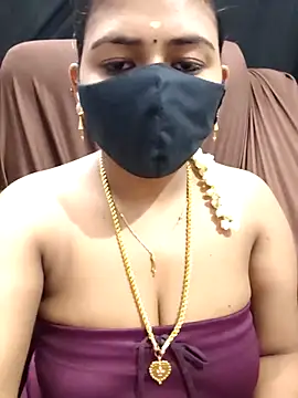 Tamil Lotus online show from 22, 12, 2025