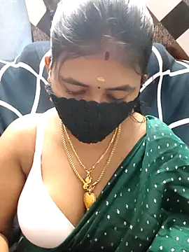 Tamil Lotus online show from 12, 6, 2026