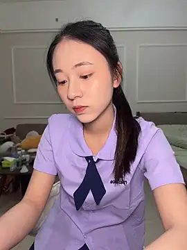 shishi0688 online show from 20, 4, 2026