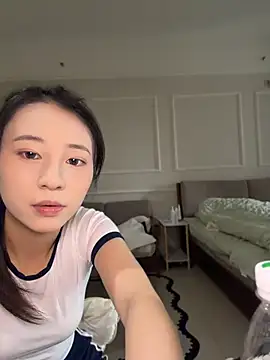 Snapshot of shishi0688 chatting on 26, 4, 2026 shishi0688 online show from 26, 4, 2026
