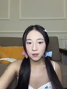 Snapshot of shishi0688 chatting on 14, 5, 2026 shishi0688 online show from 14, 5, 2026