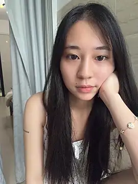 Snapshot of shishi0688 chatting on 19, 5, 2026 shishi0688 online show from 19, 5, 2026