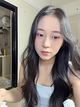 Snapshot of shishi0688 chatting on 21, 5, 2026 shishi0688 online show from 21, 5, 2026
