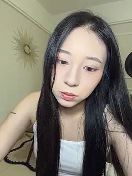 Snapshot of shishi0688 chatting on 29, 5, 2026 shishi0688 online show from 29, 5, 2026