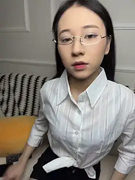 shishi0688 online show from 25, 7, 2026