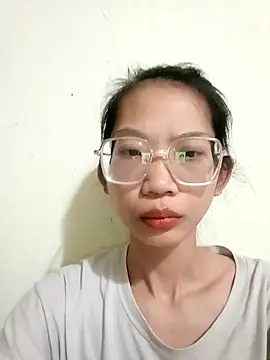 Snapshot of Joywhar chatting on 8, 9, 2025 Joywhar online show from 8, 9, 2025