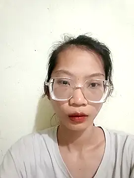 Snapshot of Joywhar chatting on 10, 9, 2025 Joywhar online show from 10, 9, 2025