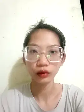 Snapshot of Joywhar chatting on 19, 9, 2025 Joywhar online show from 19, 9, 2025