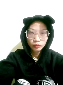 Snapshot of Joywhar chatting on 27, 11, 2025 Joywhar online show from 27, 11, 2025