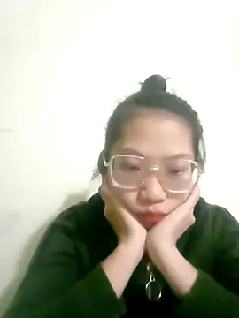 Snapshot of Joywhar chatting on 29, 11, 2025 Joywhar online show from 29, 11, 2025