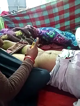 Snapshot of Sonabhabhi96 chatting on 18, 11, 2025 Sonabhabhi96 online show from 18, 11, 2025