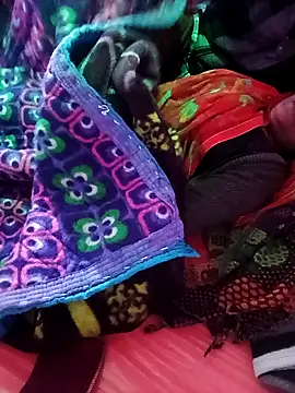 Snapshot of Sonabhabhi96 chatting on 23, 11, 2025 Sonabhabhi96 online show from 23, 11, 2025