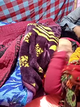 Snapshot of Sonabhabhi96 chatting on 22, 12, 2025 Sonabhabhi96 online show from 22, 12, 2025