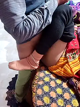 Snapshot of Sonabhabhi96 chatting on 5, 1, 2026 Sonabhabhi96 online show from 5, 1, 2026