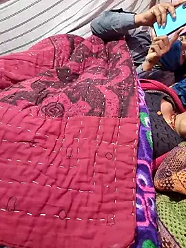 Snapshot of Sonabhabhi96 chatting on 6, 1, 2026 Sonabhabhi96 online show from 6, 1, 2026