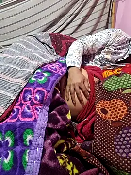 Snapshot of Sonabhabhi96 chatting on 9, 1, 2026 Sonabhabhi96 online show from 9, 1, 2026