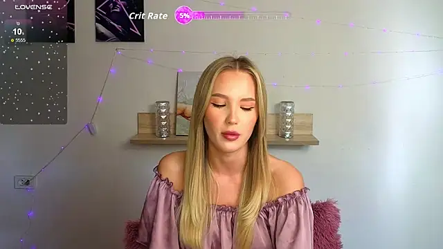 Snapshot of _Cutiefull_Lion_ chatting on 12, 9, 2025 Cutiefull Lion online show from 12, 9, 2025