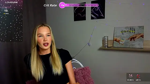 Snapshot of _Cutiefull_Lion_ chatting on 16, 9, 2025 Cutiefull Lion online show from 16, 9, 2025