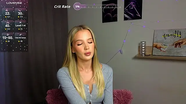 Snapshot of _Cutiefull_Lion_ chatting on 17, 9, 2025 Cutiefull Lion online show from 17, 9, 2025