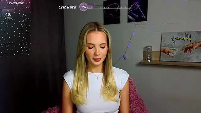 Snapshot of _Cutiefull_Lion_ chatting on 24, 9, 2025 Cutiefull Lion online show from 24, 9, 2025