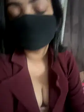 Theindian Barbie online show from 2, 12, 2025