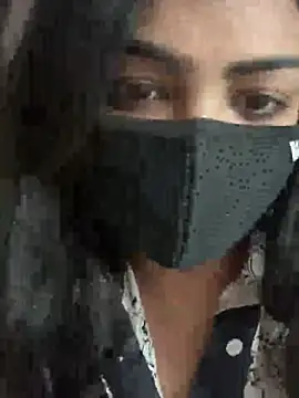 Theindian Barbie online show from 11, 1, 2026