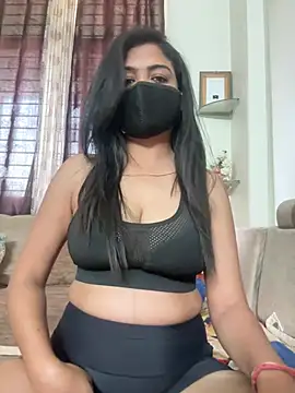 Theindian Barbie online show from 13, 4, 2026