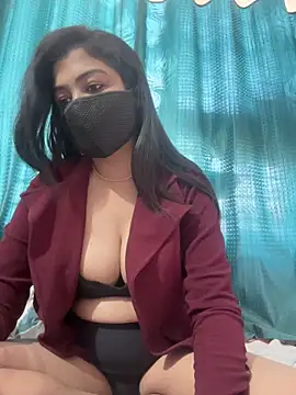 Theindian Barbie online show from 17, 4, 2026