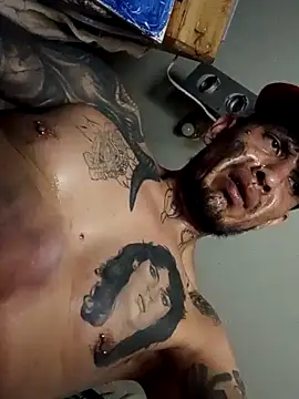 Snapshot of destroassbig2 chatting on 25, 2, 2026 destroassbig2 online show from 25, 2, 2026