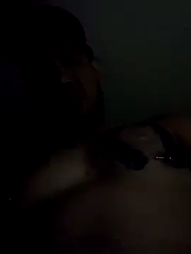 Snapshot of destroassbig2 chatting on 2, 3, 2026 destroassbig2 online show from 2, 3, 2026