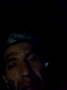 Snapshot of destroassbig2 chatting on 3, 3, 2026 destroassbig2 online show from 3, 3, 2026