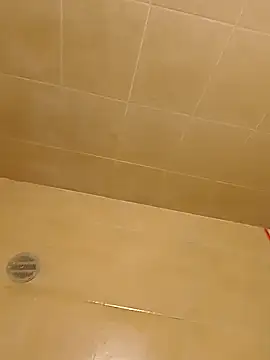 destroassbig2 online show from 23, 4, 2026