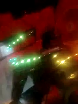 Snapshot of destroassbig2 chatting on 31, 5, 2026 destroassbig2 online show from 31, 5, 2026