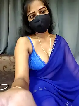 Misss-julli online show from 19, 9, 2025