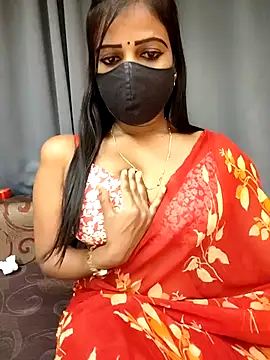 Misss-julli online show from 11, 11, 2025