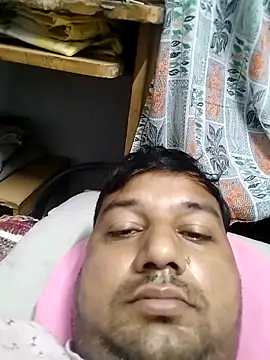 sumit 19 online show from 26, 10, 2025