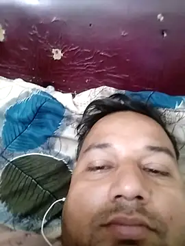 sumit 19 online show from 20, 2, 2026