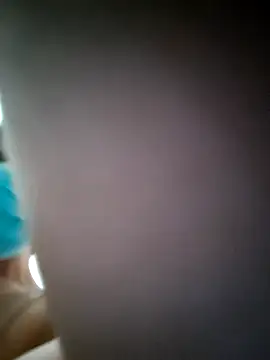 Snapshot of Samia_102 chatting on 18, 1, 2026 Samia 102 online show from 18, 1, 2026