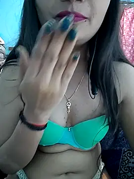 Vaani Actress online show from 1, 11, 2025